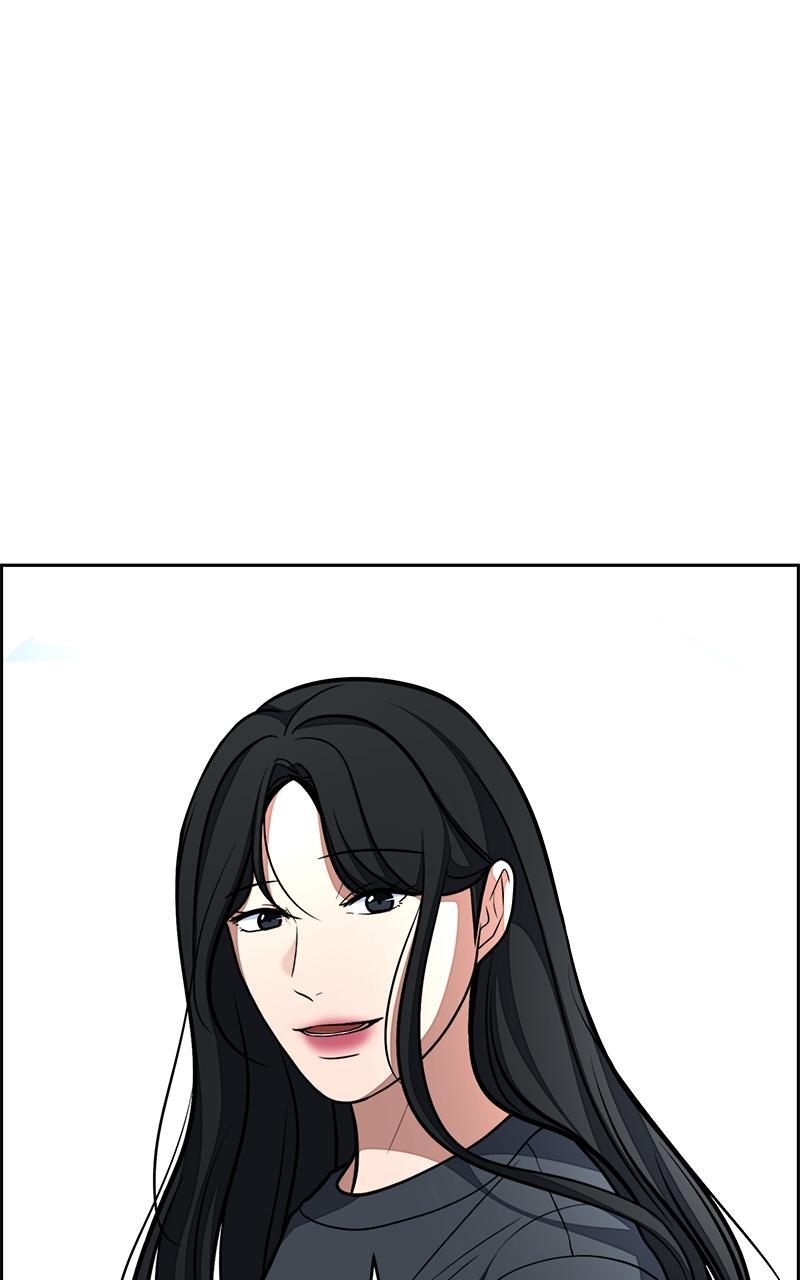 Read Denounce Manga Online