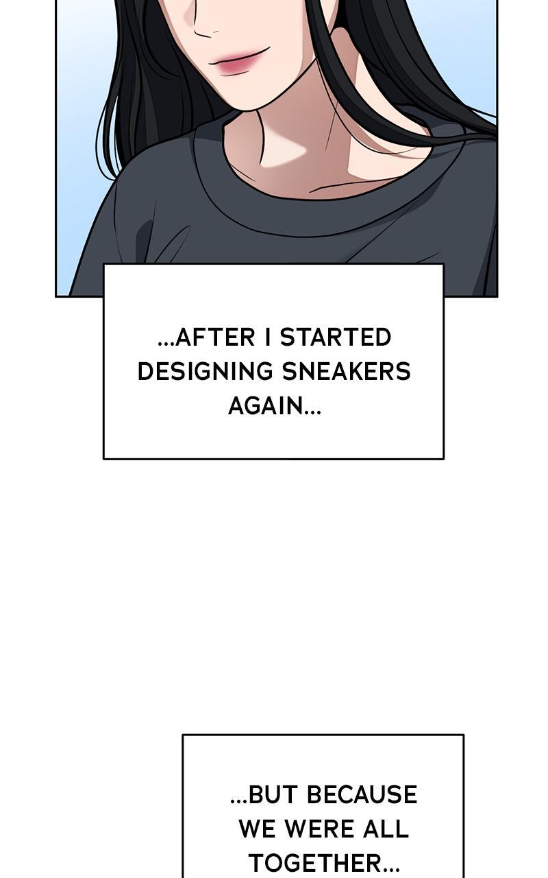 Read Denounce Manga Online
