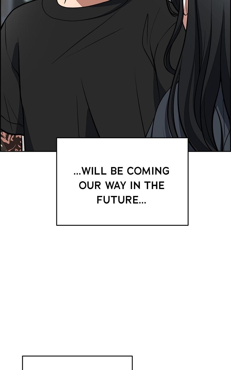 Read Denounce Manga Online