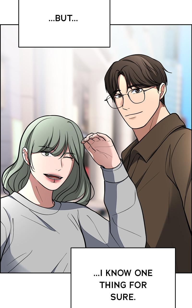 Read Denounce Manga Online