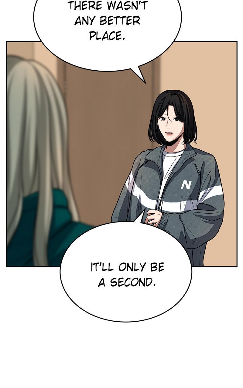 Read Denounce Manga Online