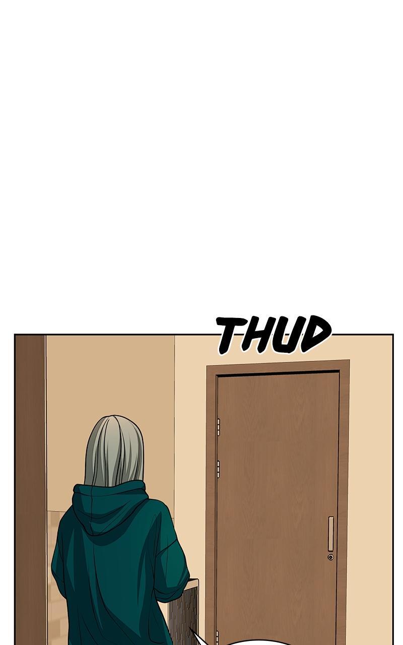 Read Denounce Manga Online