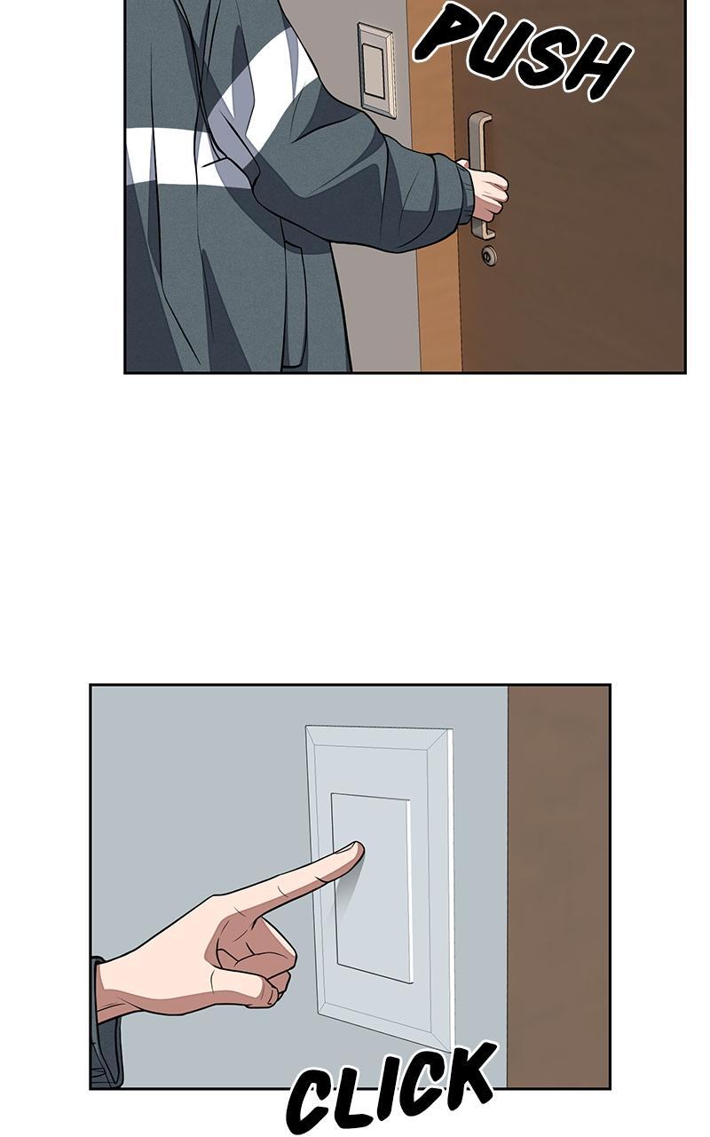 Read Denounce Manga Online