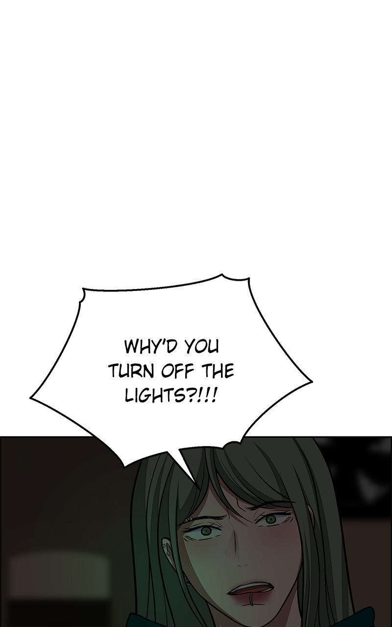 Read Denounce Manga Online