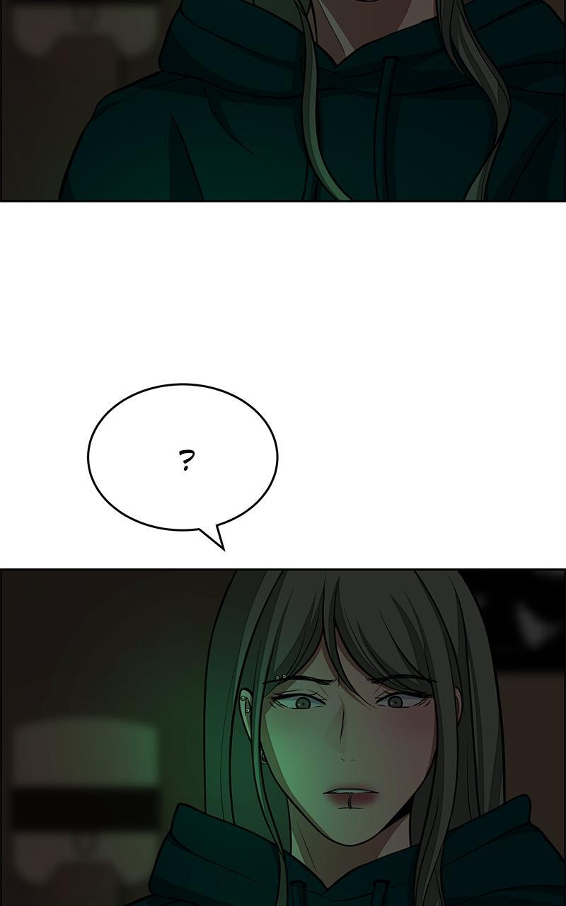 Read Denounce Manga Online