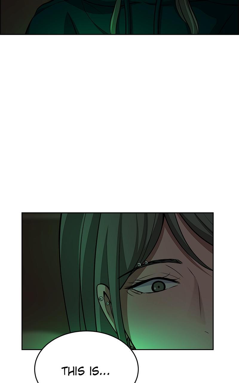 Read Denounce Manga Online