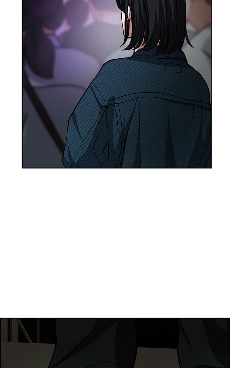 Read Denounce Manga Online