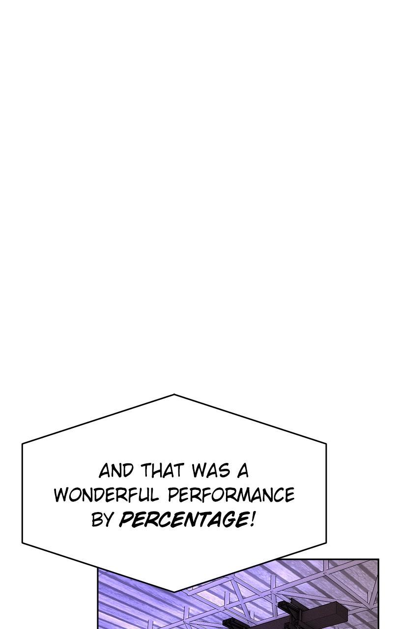 Read Denounce Manga Online