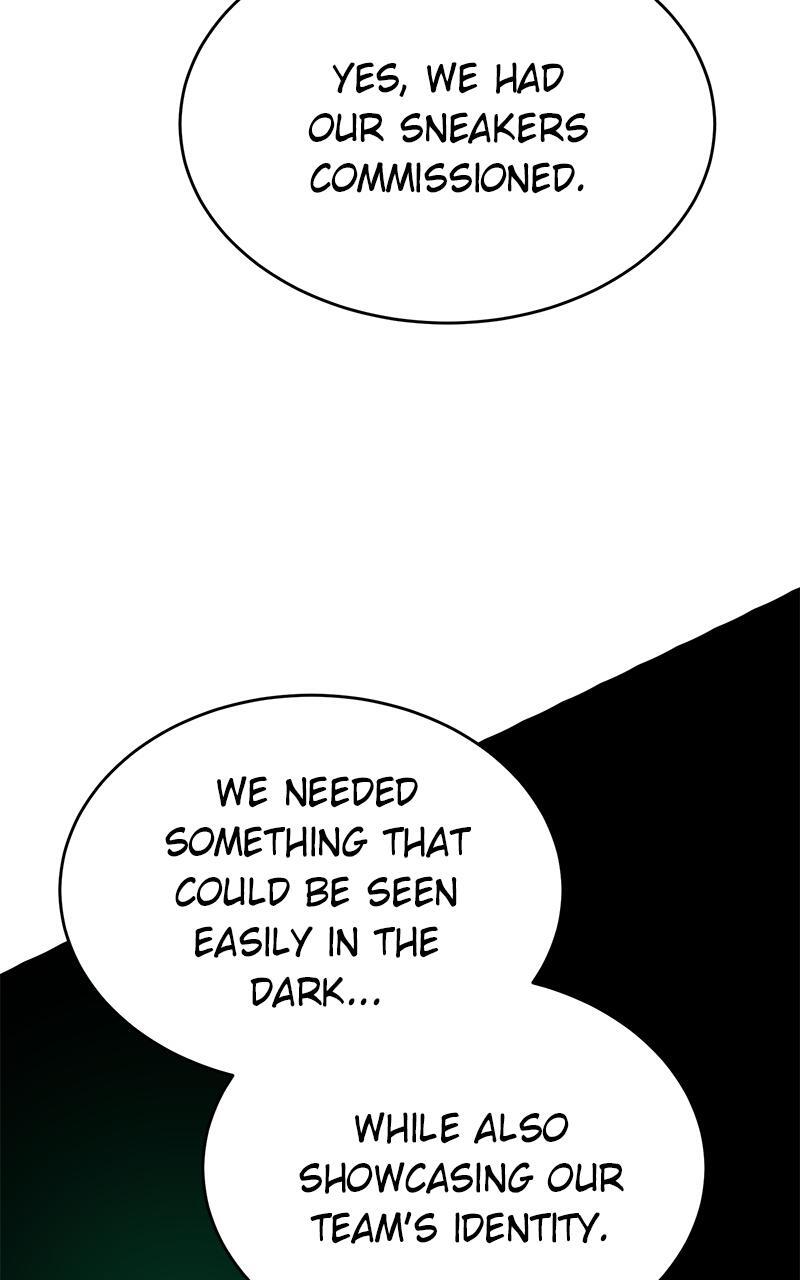 Read Denounce Manga Online