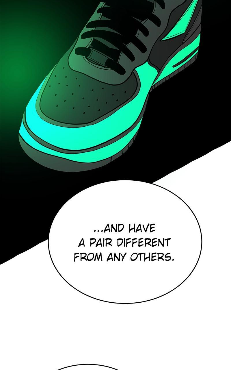 Read Denounce Manga Online