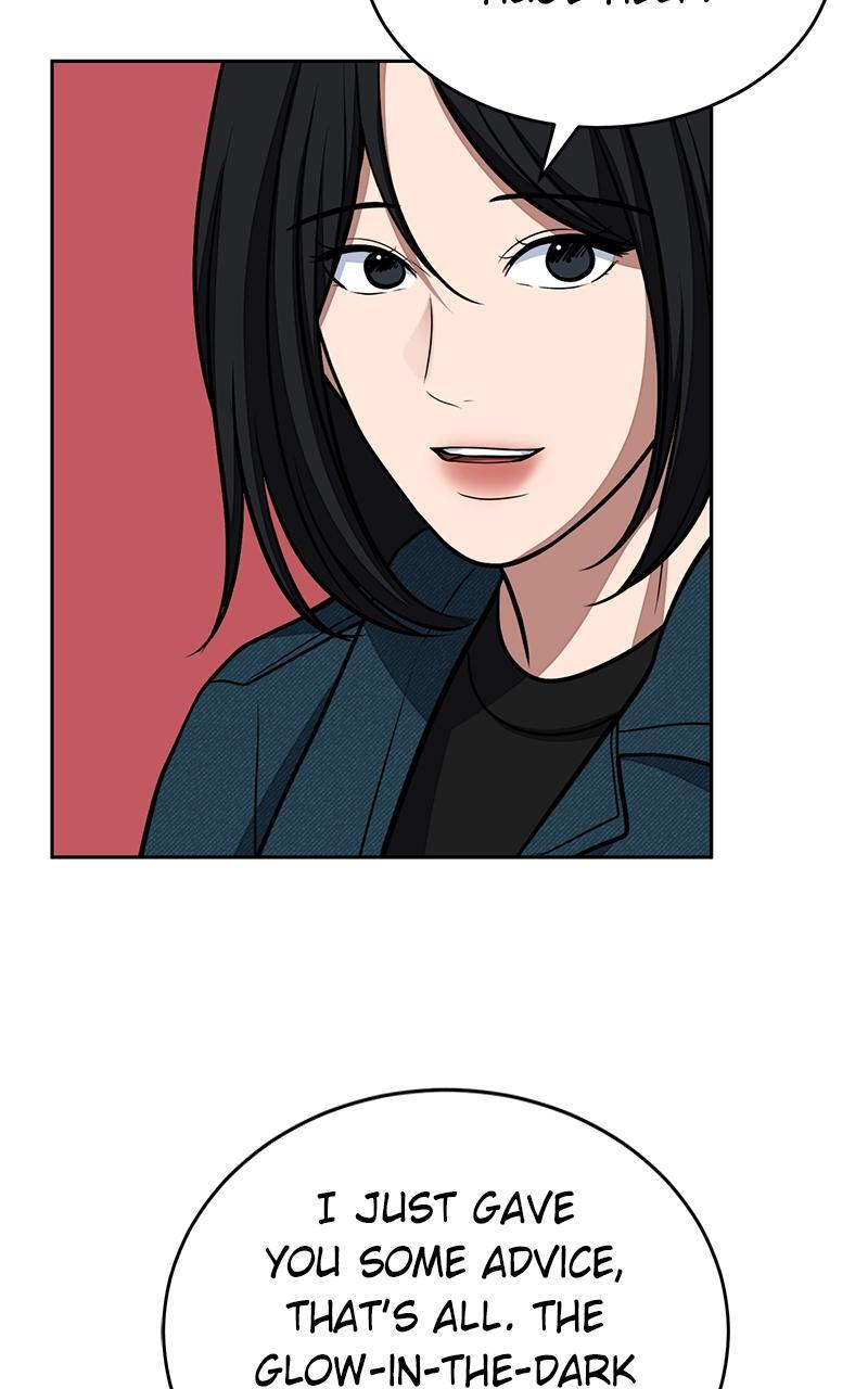 Read Denounce Manga Online