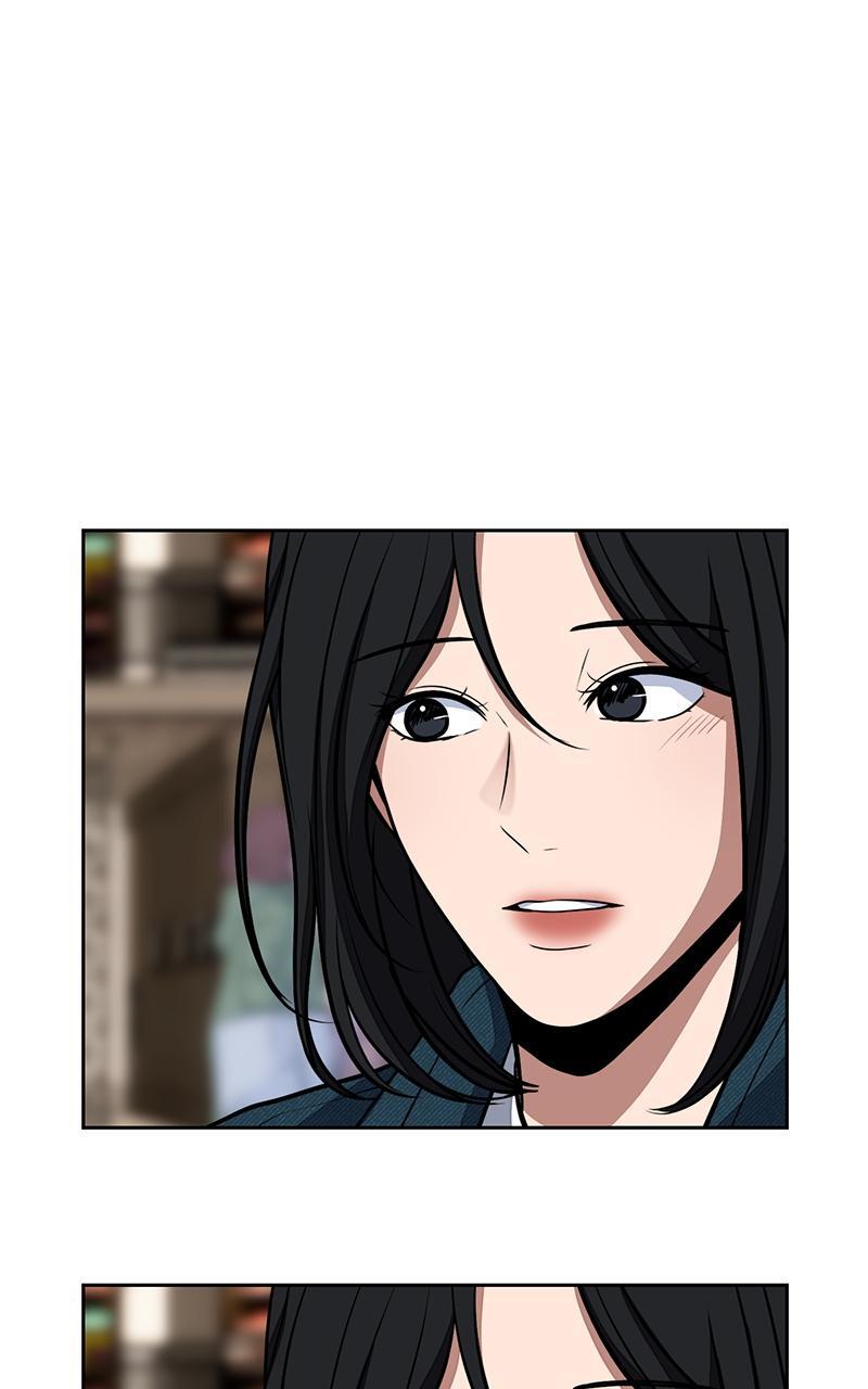 Read Denounce Manga Online
