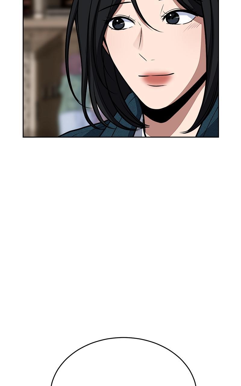 Read Denounce Manga Online