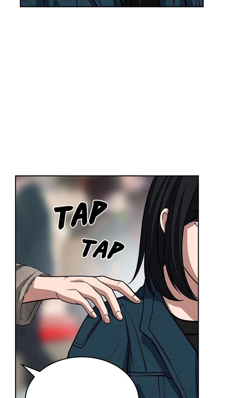 Read Denounce Manga Online