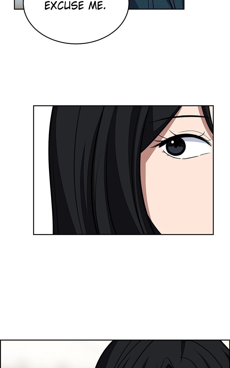 Read Denounce Manga Online