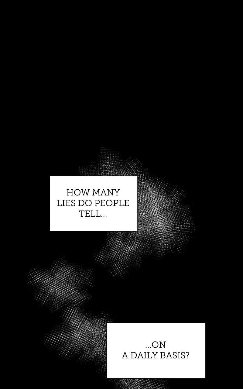 Read Destined Killer Manga Online