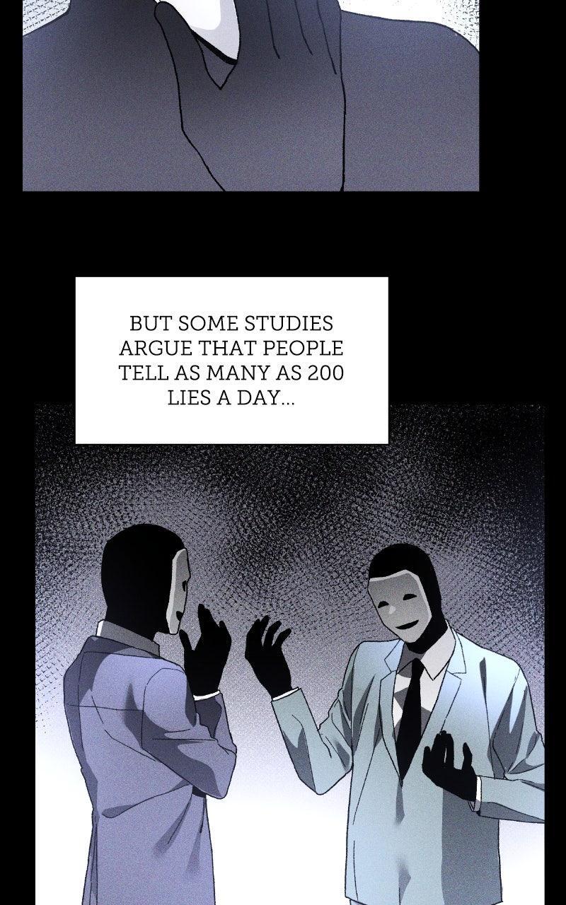 Read Destined Killer Manga Online