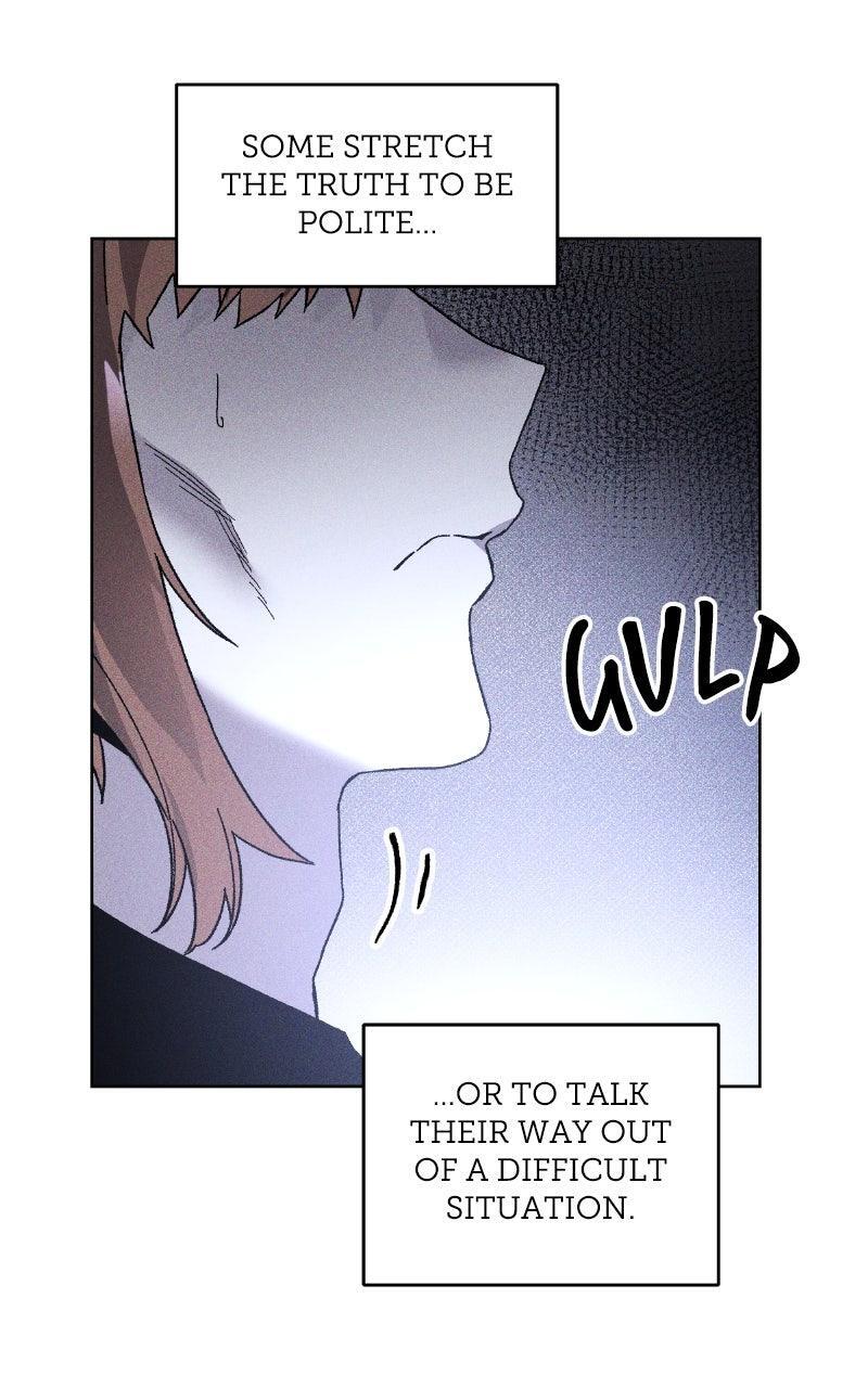 Read Destined Killer Manga Online