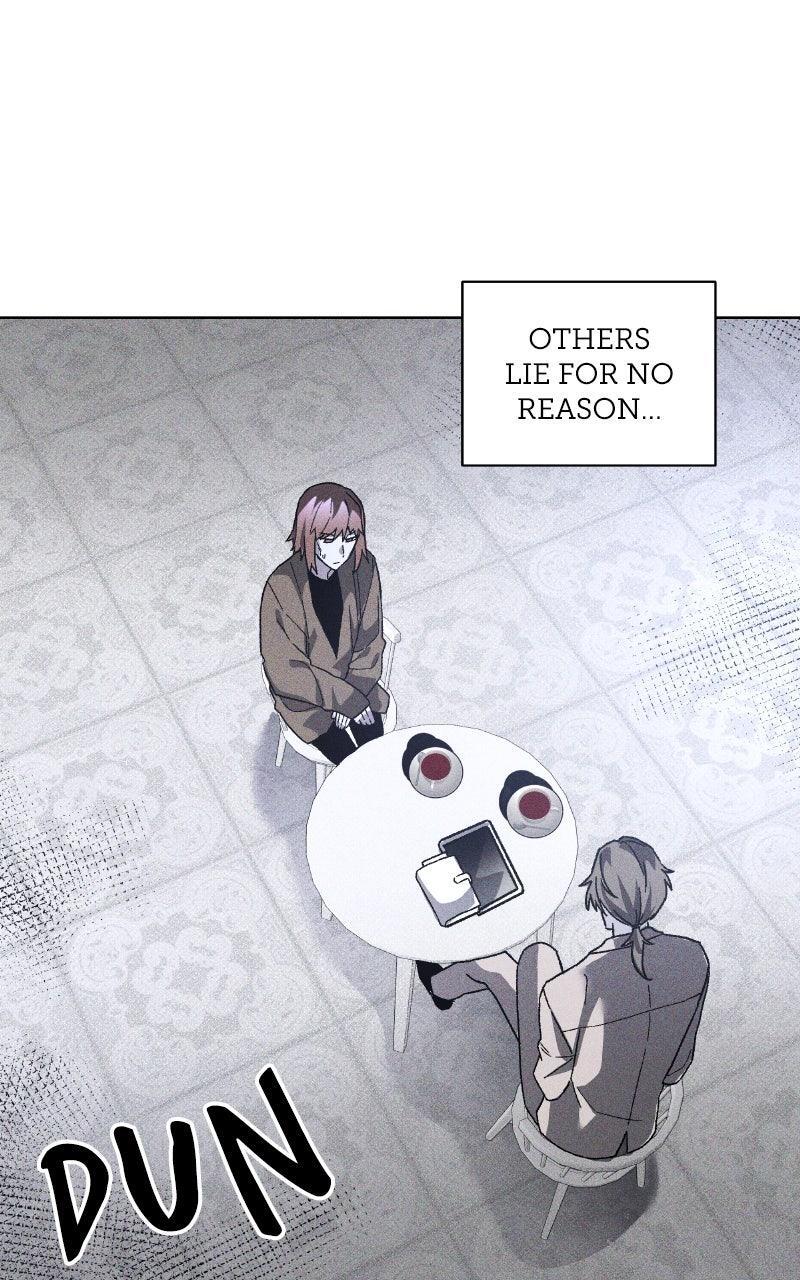 Read Destined Killer Manga Online