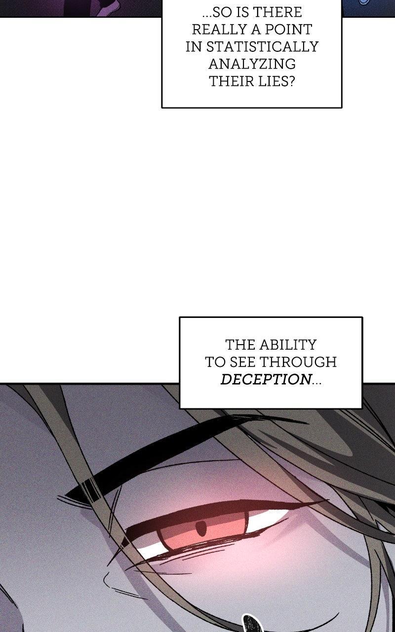 Read Destined Killer Manga Online