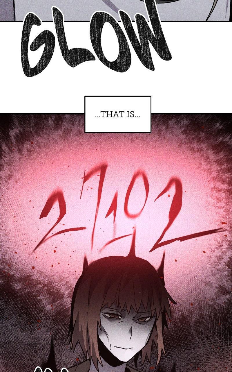 Read Destined Killer Manga Online