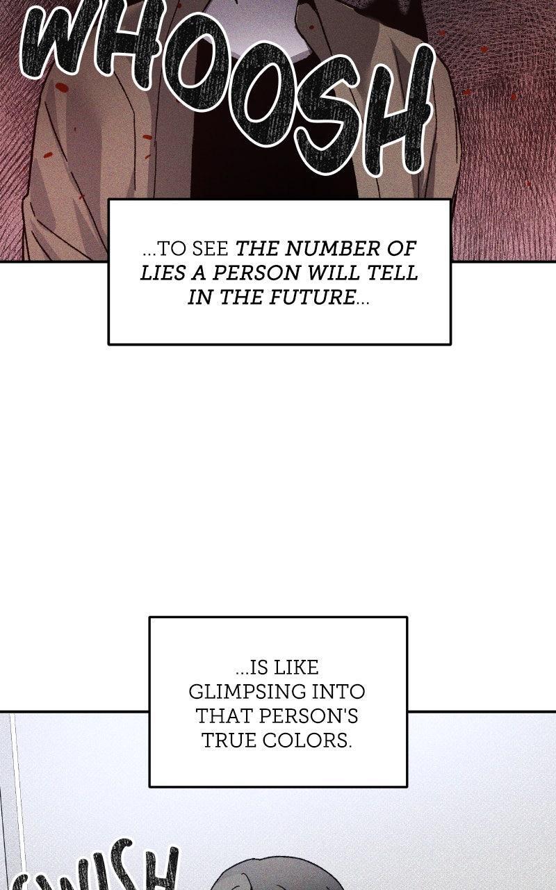 Read Destined Killer Manga Online