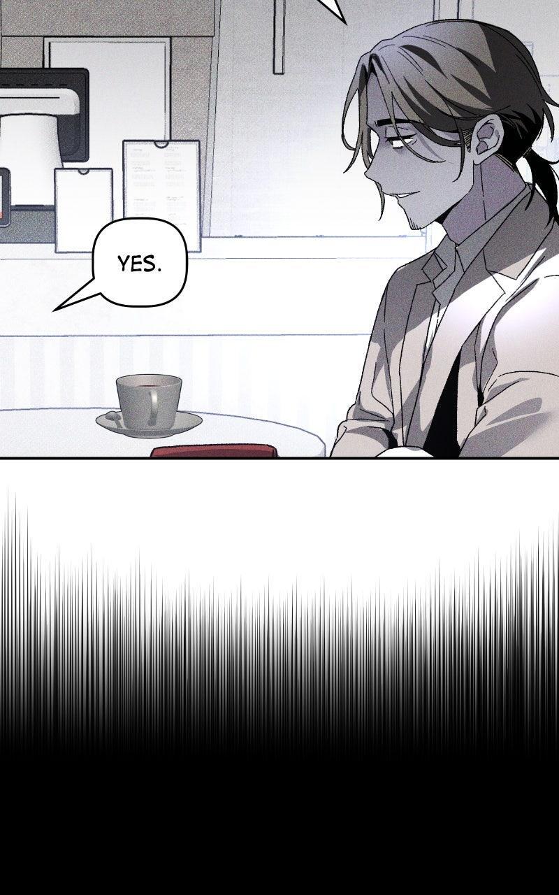 Read Destined Killer Manga Online