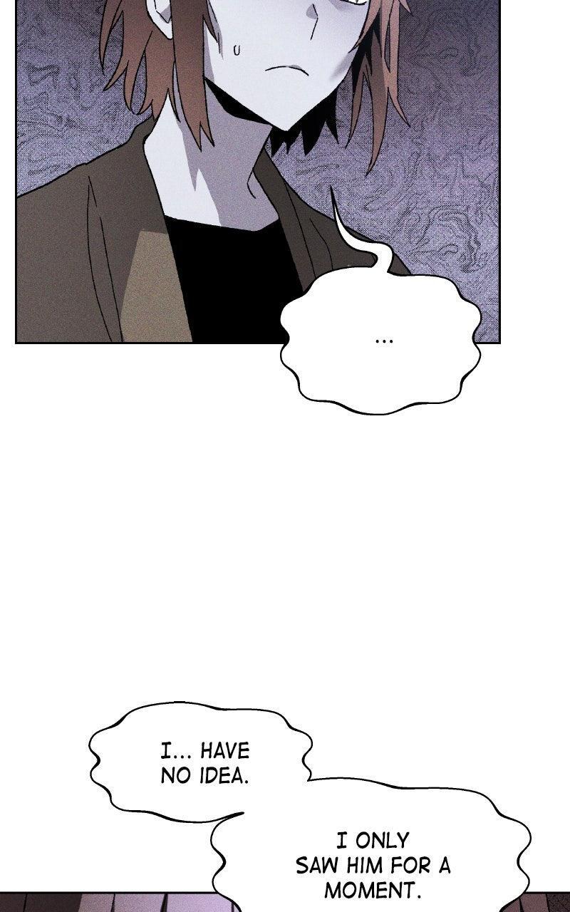 Read Destined Killer Manga Online