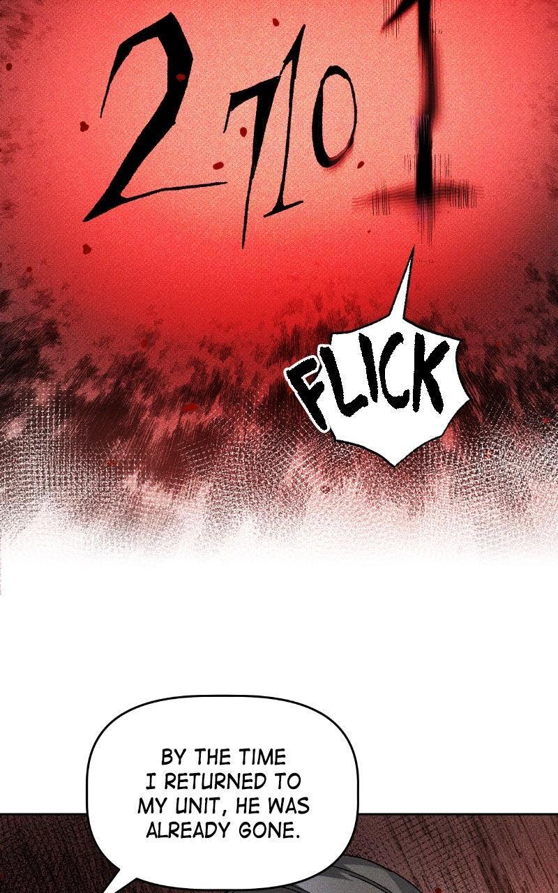 Read Destined Killer Manga Online