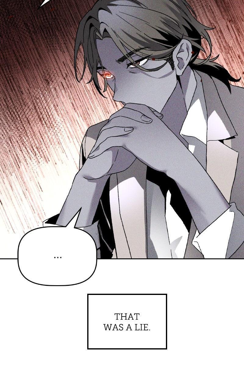Read Destined Killer Manga Online