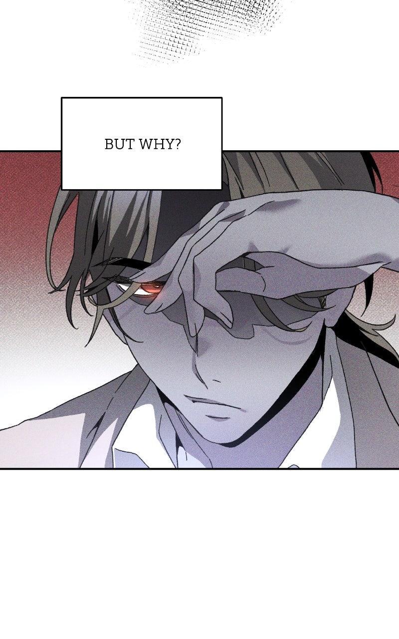 Read Destined Killer Manga Online