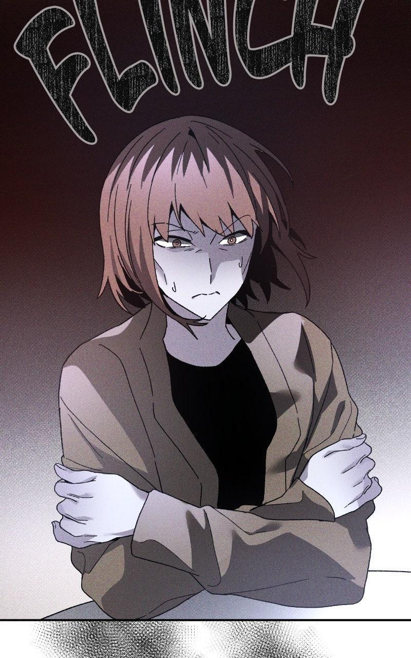 Read Destined Killer Manga Online