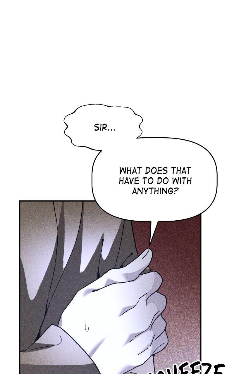 Read Destined Killer Manga Online