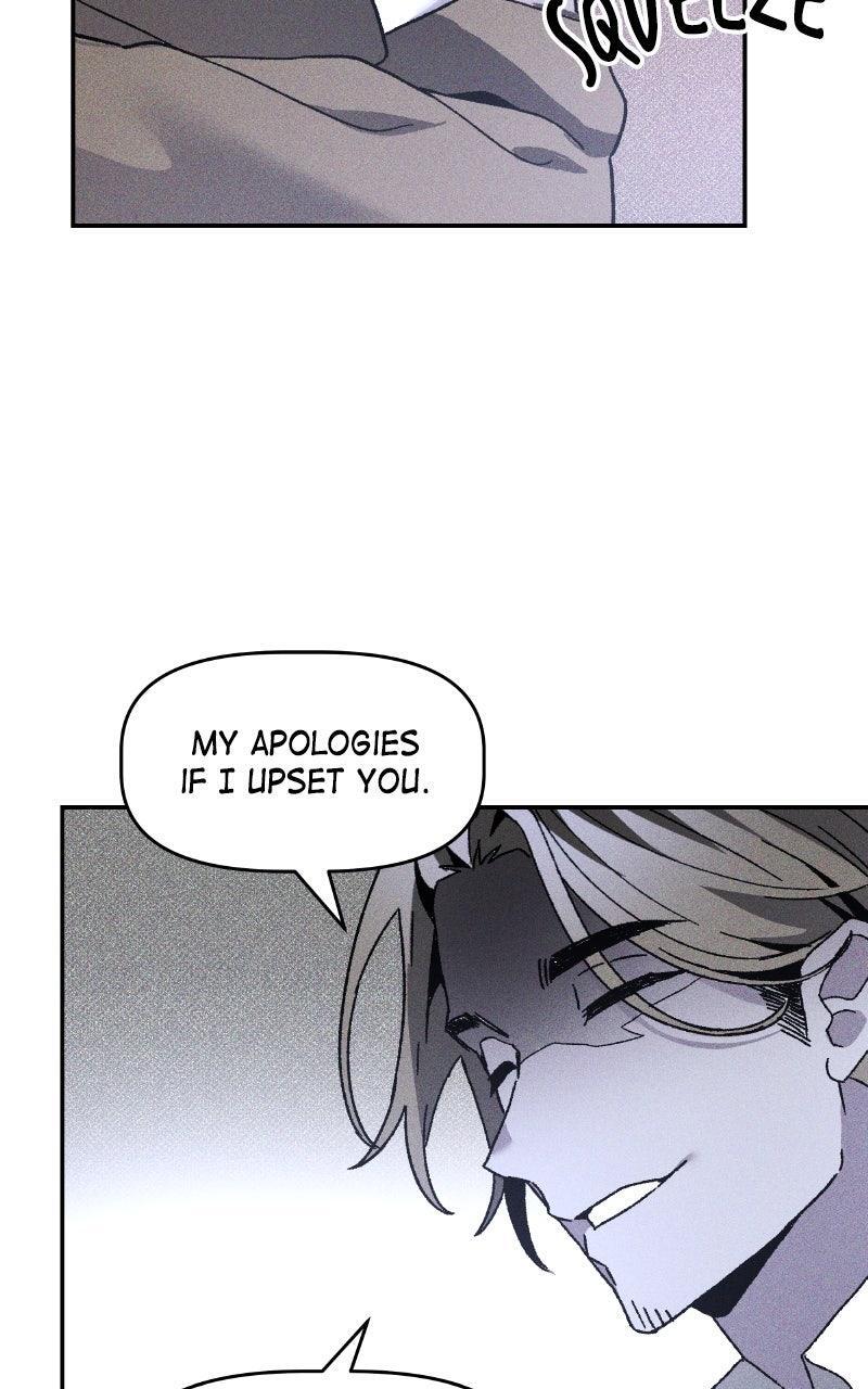 Read Destined Killer Manga Online