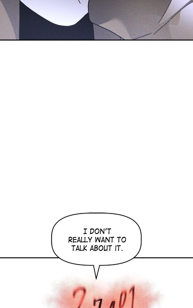 Read Destined Killer Manga Online