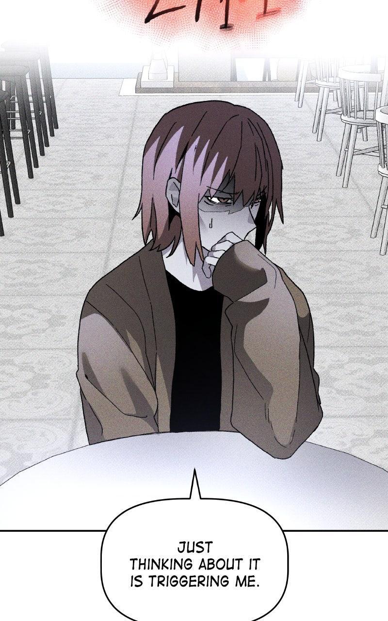 Read Destined Killer Manga Online