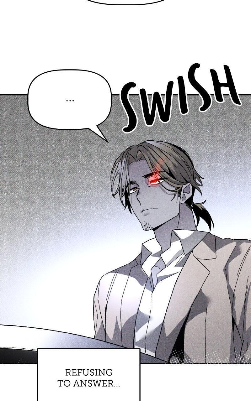 Read Destined Killer Manga Online