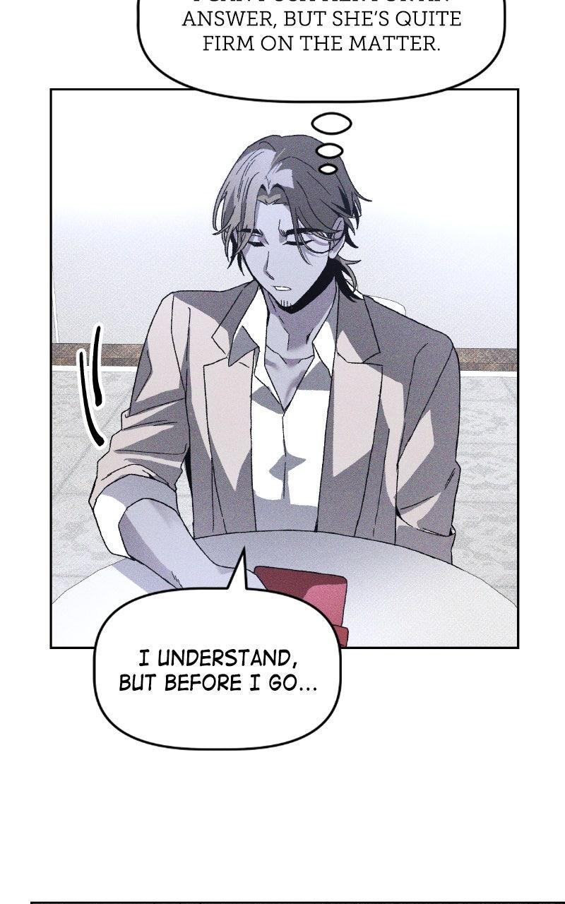 Read Destined Killer Manga Online