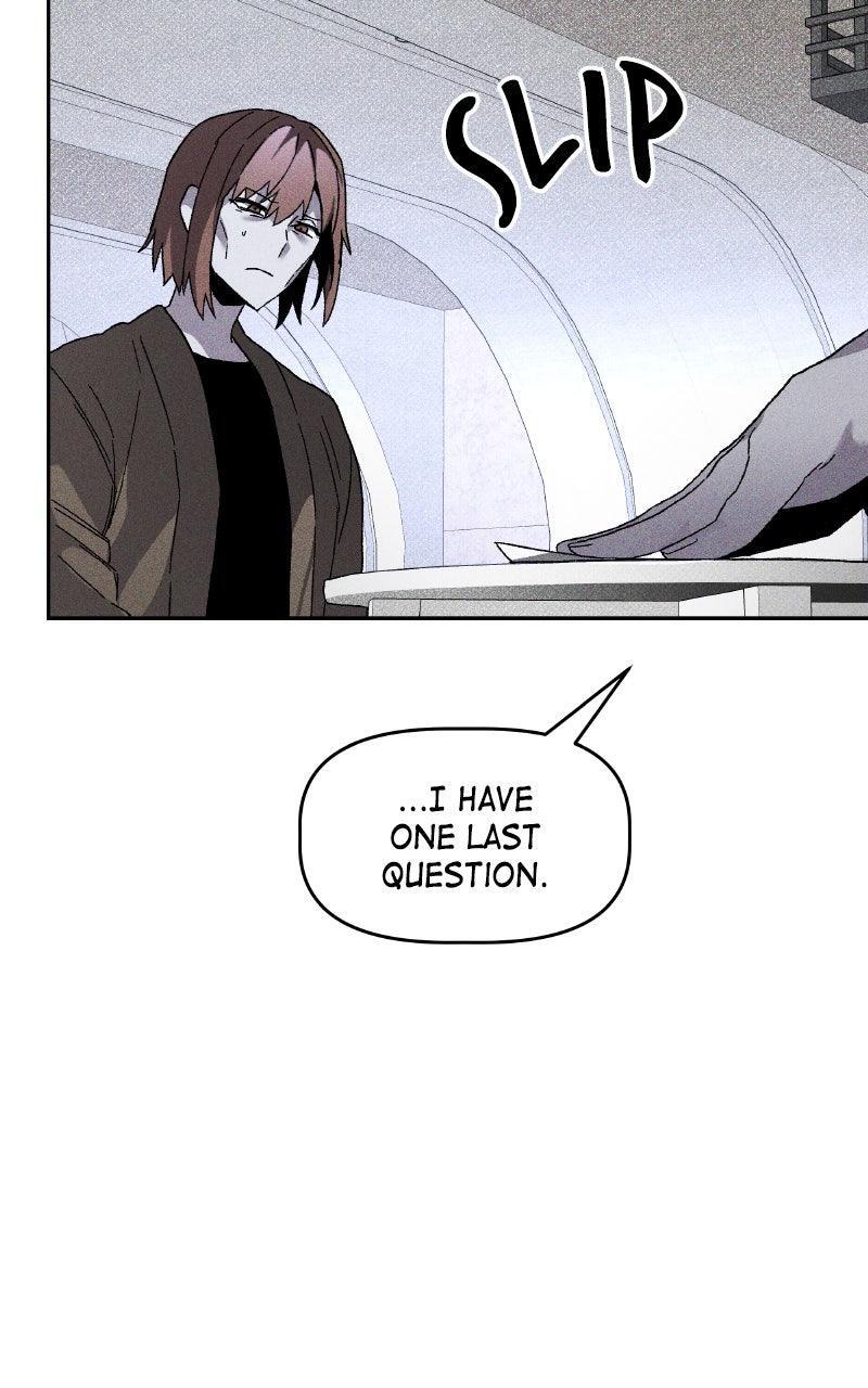 Read Destined Killer Manga Online
