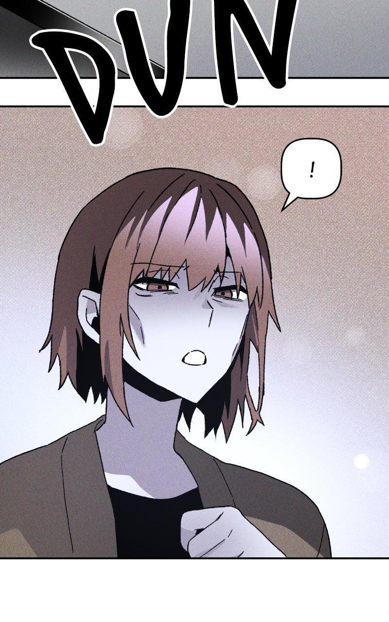 Read Destined Killer Manga Online