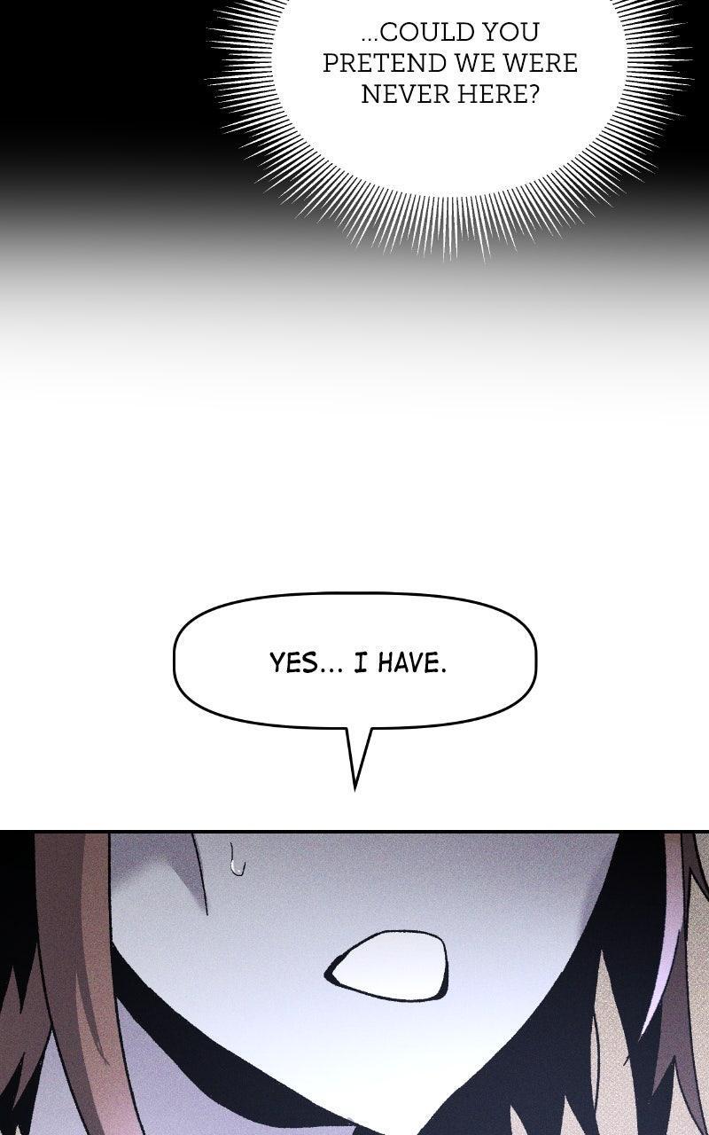 Read Destined Killer Manga Online