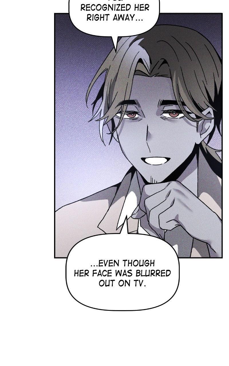 Read Destined Killer Manga Online