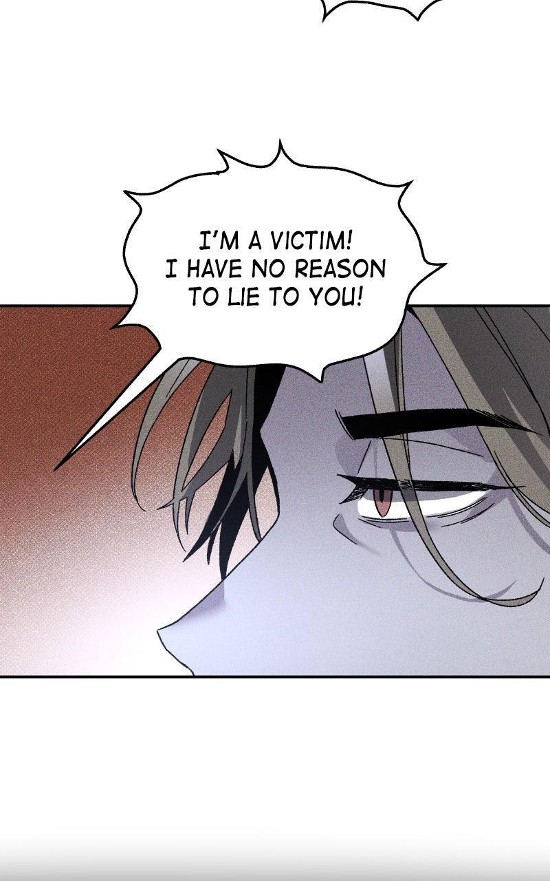Read Destined Killer Manga Online