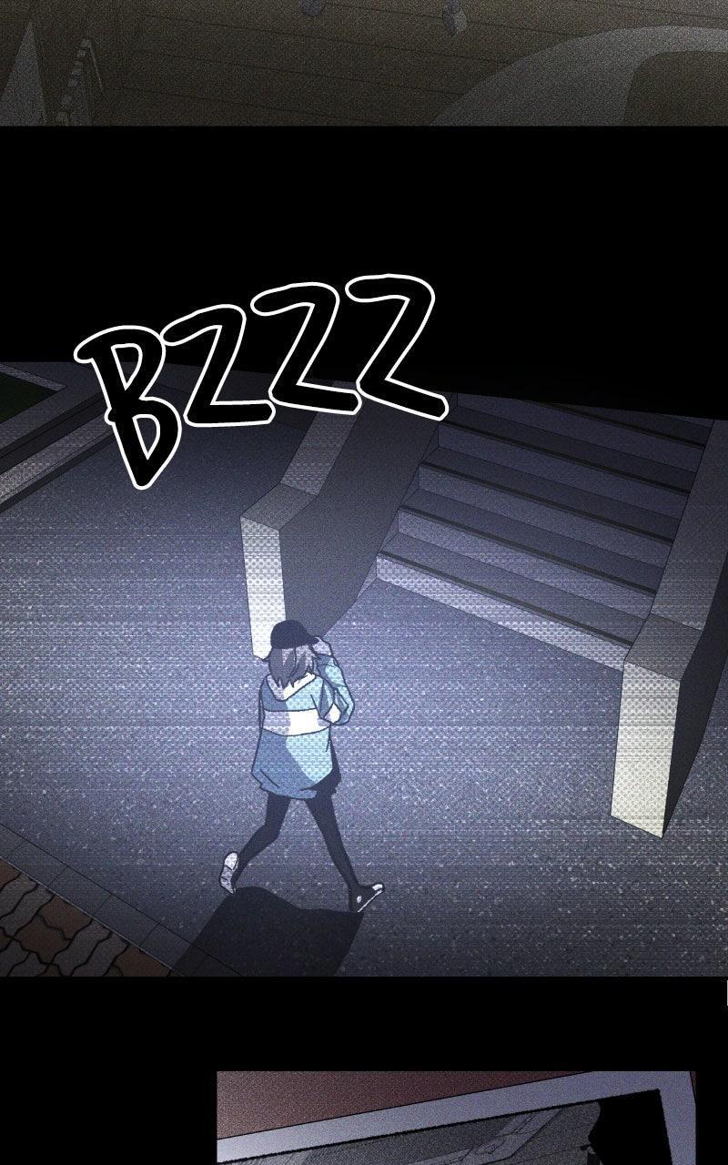 Read Destined Killer Manga Online