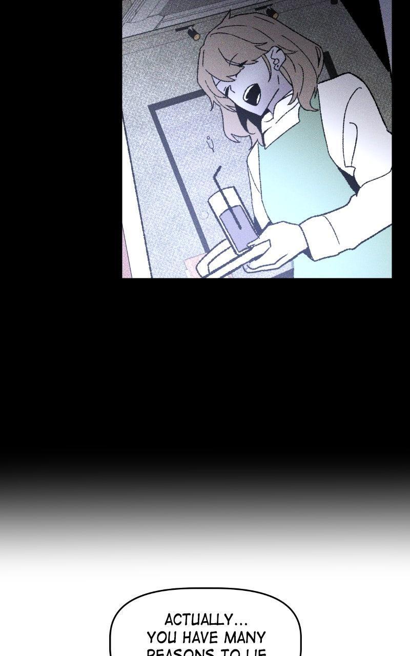 Read Destined Killer Manga Online