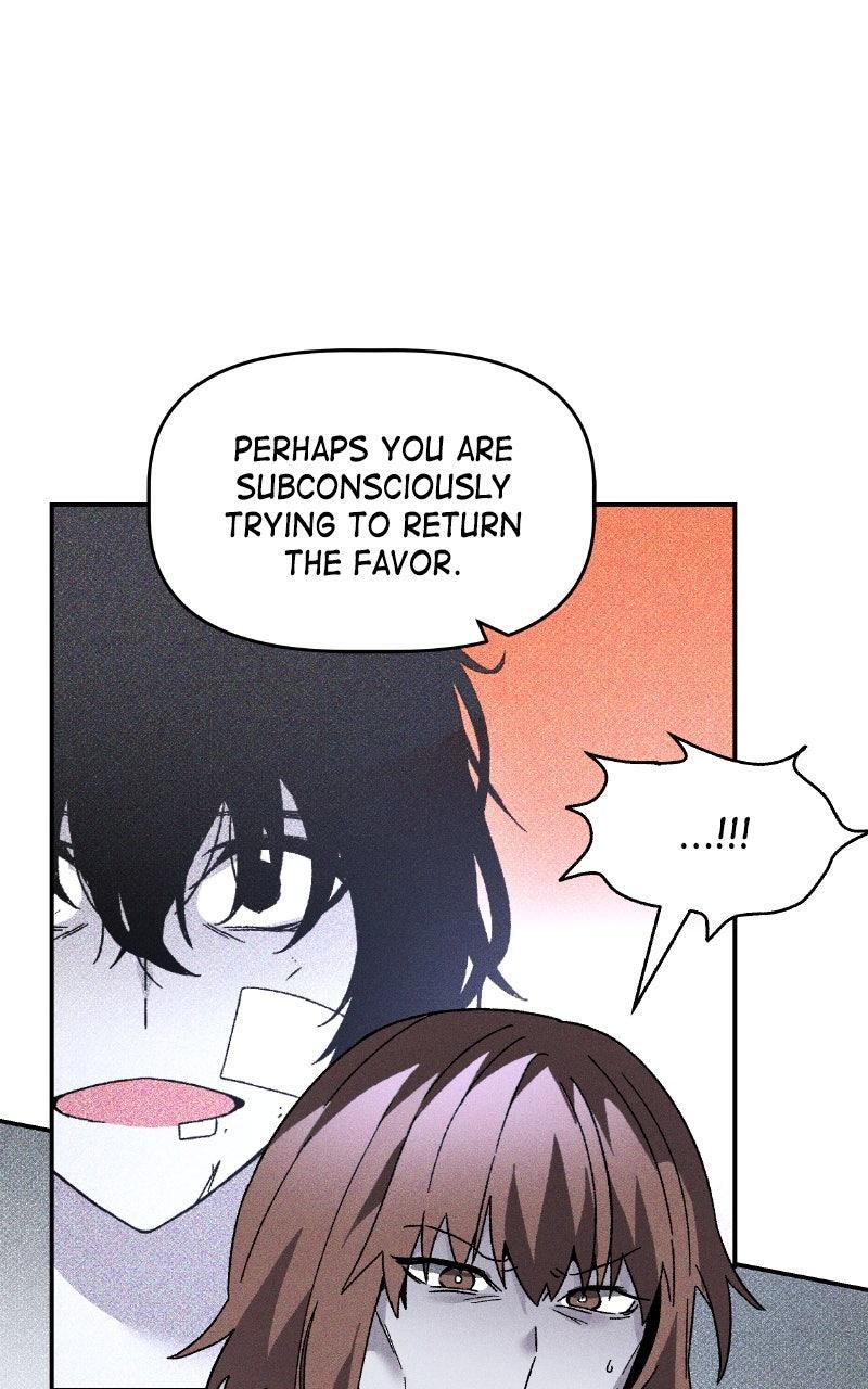 Read Destined Killer Manga Online