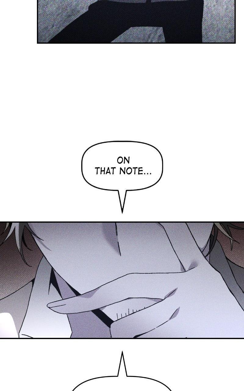 Read Destined Killer Manga Online