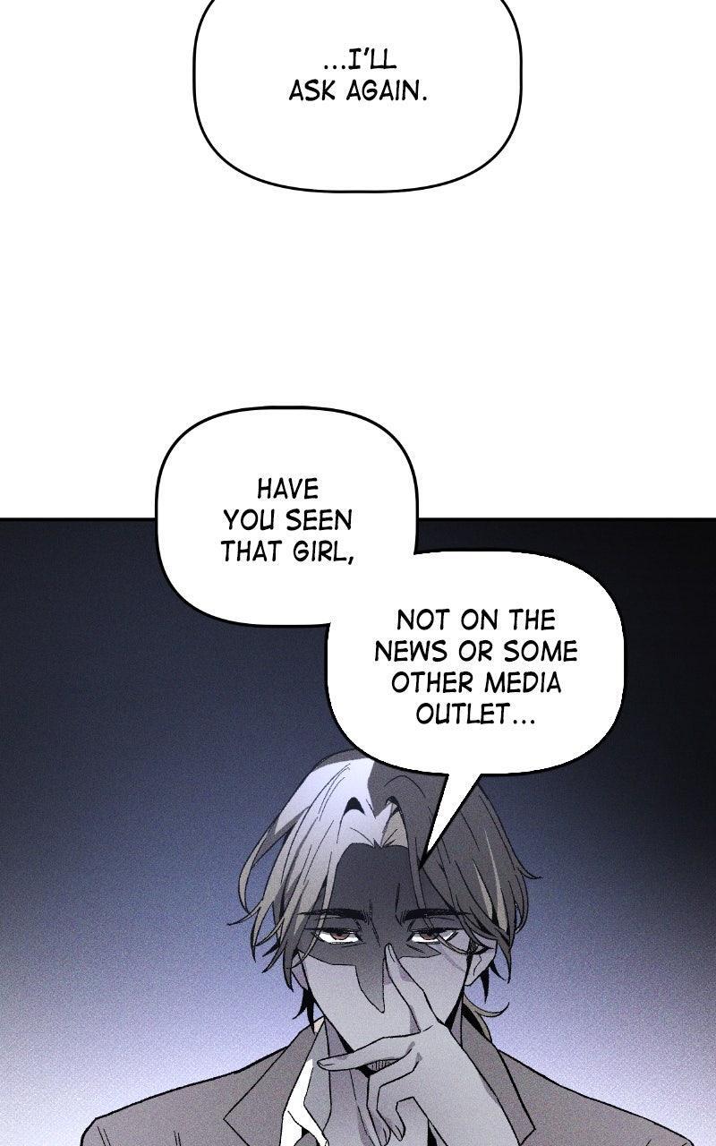 Read Destined Killer Manga Online