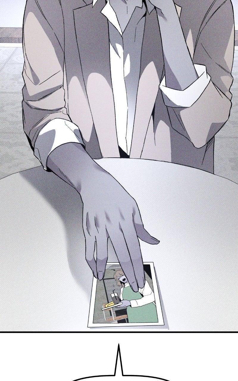 Read Destined Killer Manga Online