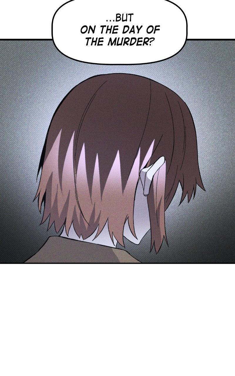 Read Destined Killer Manga Online